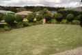 Property photo of 6 Bauple Street Albany Creek QLD 4035