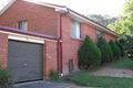 Property photo of 10 Scott Street Point Clare NSW 2250