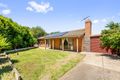 Property photo of 4 Daniel Court Werribee VIC 3030