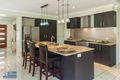 Property photo of 81 Habitat Drive Redland Bay QLD 4165