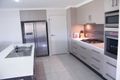Property photo of 1 Ahern Court Rural View QLD 4740