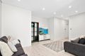 Property photo of 10/13-19 Railway Street Kogarah NSW 2217