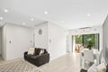 Property photo of 10/13-19 Railway Street Kogarah NSW 2217