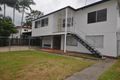 Property photo of 46 Myra Street Kingston QLD 4114