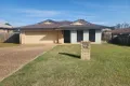 Property photo of 577 Connors Road Helidon QLD 4344