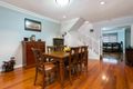 Property photo of 124C Hoffmans Road Essendon VIC 3040