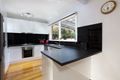 Property photo of 124C Hoffmans Road Essendon VIC 3040