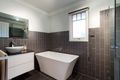 Property photo of 124C Hoffmans Road Essendon VIC 3040