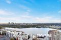 Property photo of 2112/46 Walker Street Rhodes NSW 2138