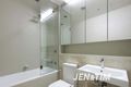 Property photo of 2112/46 Walker Street Rhodes NSW 2138