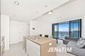 Property photo of 2112/46 Walker Street Rhodes NSW 2138