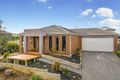 Property photo of 24 Australis Drive Wallan VIC 3756