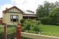 Property photo of 2 Bohan Grove Belmont VIC 3216