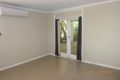 Property photo of 43 South Street Kardinya WA 6163