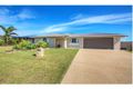Property photo of 34 Red Emperor Way Lammermoor QLD 4703