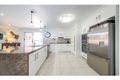 Property photo of 34 Red Emperor Way Lammermoor QLD 4703