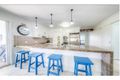 Property photo of 34 Red Emperor Way Lammermoor QLD 4703