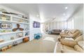 Property photo of 34 Red Emperor Way Lammermoor QLD 4703