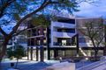 Property photo of 54/1 Sheen Street Subiaco WA 6008