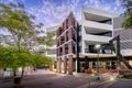 Property photo of 54/1 Sheen Street Subiaco WA 6008