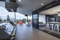 Property photo of 54/1 Sheen Street Subiaco WA 6008
