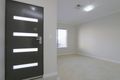 Property photo of 2/14 October Road Spearwood WA 6163
