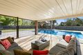 Property photo of 17 Stanley Street Capalaba QLD 4157