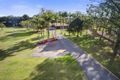 Property photo of 17 Stanley Street Capalaba QLD 4157