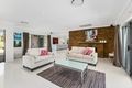 Property photo of 17 Stanley Street Capalaba QLD 4157