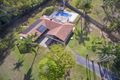 Property photo of 17 Stanley Street Capalaba QLD 4157