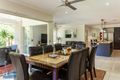 Property photo of 81 Habitat Drive Redland Bay QLD 4165