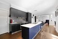 Property photo of 7 Cerise Avenue Epping VIC 3076