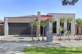 Property photo of 7 Cerise Avenue Epping VIC 3076