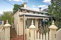Property photo of 2 Bowen Street Prahran VIC 3181