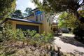 Property photo of 33 McMillan Street Anglesea VIC 3230