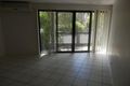 Property photo of 1/27 Lantau Crescent Varsity Lakes QLD 4227