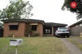 Property photo of 2 Coleridge Road Wetherill Park NSW 2164