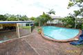 Property photo of 2 Mako Street Runcorn QLD 4113