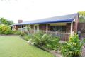 Property photo of 2 Mako Street Runcorn QLD 4113