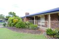 Property photo of 2 Mako Street Runcorn QLD 4113