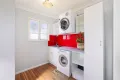 Property photo of 3 Wainwright Street Svensson Heights QLD 4670