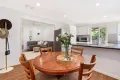 Property photo of 3 Wainwright Street Svensson Heights QLD 4670