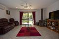 Property photo of 68 Wuduru Road Cornubia QLD 4130