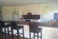 Property photo of 40 League Street Seaford Meadows SA 5169