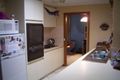 Property photo of 25 Meadow Glen Drive Epping VIC 3076