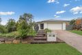 Property photo of 18 Brigid Boulevard Augustine Heights QLD 4300
