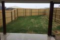 Property photo of 4 Abbey Street Cranley QLD 4350