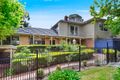 Property photo of 12 Sunhill Road Mount Waverley VIC 3149
