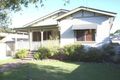 Property photo of 209 St James Road New Lambton NSW 2305