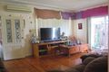 Property photo of 64 Riverview Street Murwillumbah NSW 2484